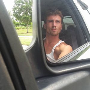 Meet your Posher, Alexander